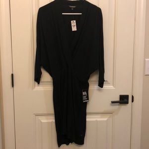 Express Dress New with tags